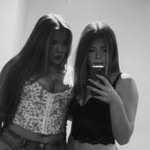 Maddison Randall - @mmaddirandall - Instagram