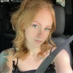 Maddison Randall - Facebook
