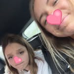 Maddison Randall - @ma.ddison3502 - Instagram