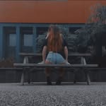 Maddison Randall - @randall_maddison04 - Instagram