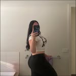 Maddison Randall - @maddison.randall.77770 - Instagram