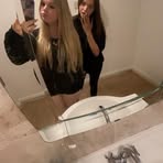 Maddison Randall - Facebook