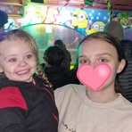 Maddison Randall - Facebook