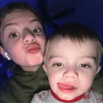 Maddison Randall - Facebook