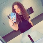 Maddison Randall - Facebook
