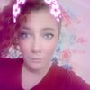 Maddison Randall - @maddisonrandall1 - TikTok