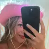 Maddy Randall - @madisonarandall - TikTok