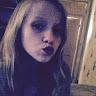 Madison Randall - @madisonrandall99 - TikTok
