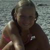 Madison Randall - @madisonrandall46 - TikTok