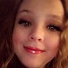 Madison Randall - @madisonrandall5 - TikTok