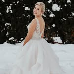 Maddie LaMaire Rice - @maddison_rice - Instagram
