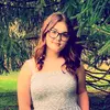 Maddie Rice - @maddisonrice11207 - TikTok