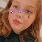 Maddison rice - @maddisonrice52 - Instagram