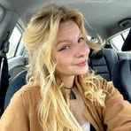 Maddison Rice - Facebook