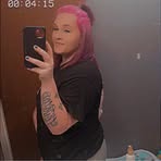Maddison Rice - Facebook