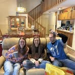 Maddison Rice - Facebook