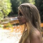 Maddison Rice - @maddisonkay_art - Instagram