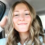 Maddison Rice - Facebook