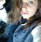 Maddison Rice - Facebook