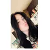 madison rice - @mjrice2 - TikTok