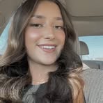 Madison Rice - Facebook