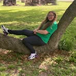 Madison Rice - Facebook