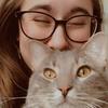 Madison Rice - @madisonrice19 - TikTok