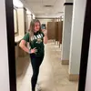 Madison Rice - @madisonrice02 - TikTok