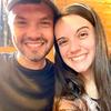 Madison Rice - @mrsrice19 - TikTok