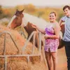 Madison Rice - @_.madisonrice._ - TikTok