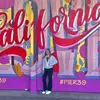 Madison Rice - @madison_rice_5 - TikTok