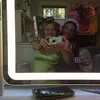 madison rice - @riceemadisonn - TikTok