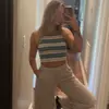 madison rice - @madisonrice05 - TikTok