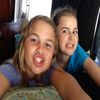 Madison Rice - @madisonrice61 - TikTok