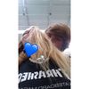Madison Rice - @madisonrice41 - TikTok