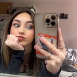 Maddie🥀 - @maddison.__.richardson12 - Instagram