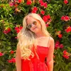 Maddie - @maddisonulrich - TikTok