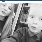 ☄maddison☄ - @maddisonrichardsonxx - Instagram