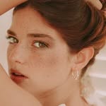 Maddison Isabella Richwell - @maddisonrichwell - Instagram