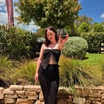 Maddison Louise Richards - @maddisonrichards - Instagram