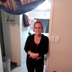 Maddison Rich - Facebook
