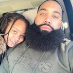 maddison_rich - @jamesma7345 - Instagram