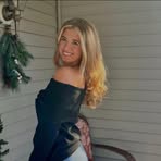 Maddison Rich - Facebook