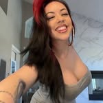 Maddison Richard - @maddisonrichard647 - Instagram