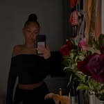 maddison richards - @maddisonxrichards - Instagram