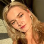 Maddison Richards - @_maddisonrichards - Instagram