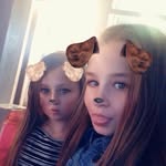 Maddison Richards - @richards.maddison - Instagram