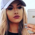 maddison richards - @maddisonrichards22 - Instagram