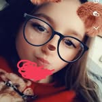Maddison Richardson - @madd.isonrichardson - Instagram