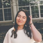 Maddison Richardson - @maddison_richardson - Instagram